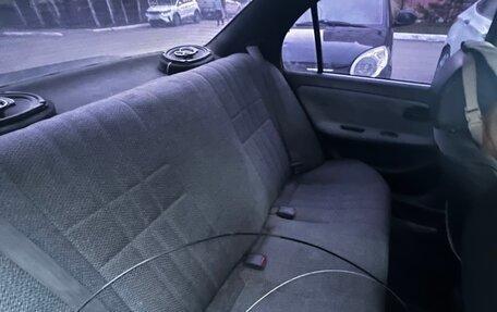 Toyota Corolla, 1992 год, 150 000 рублей, 2 фотография