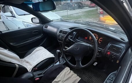 Toyota Corolla, 1992 год, 150 000 рублей, 3 фотография