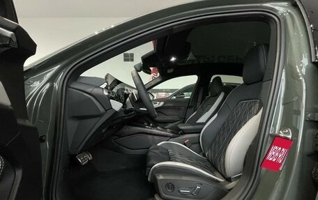 Audi A5, 2026 год, 6 300 000 рублей, 5 фотография