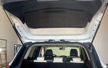 Ford Kuga III, 2014 год, 1 150 000 рублей, 5 фотография