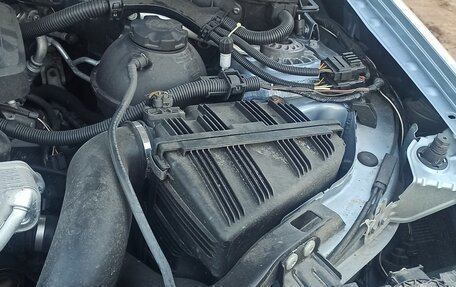 BMW X3, 2012 год, 1 920 000 рублей, 13 фотография