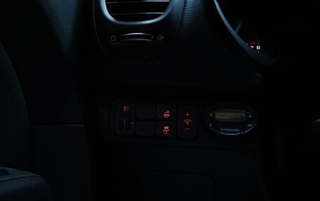 KIA Soul II рестайлинг, 2018 год, 1 567 077 рублей, 20 фотография