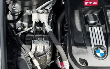 BMW X6, 2009 год, 180 000 рублей, 23 фотография