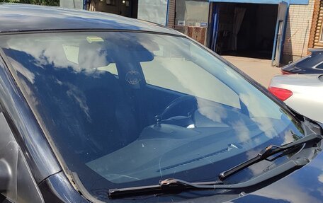 Hyundai ix35 I рестайлинг, 2013 год, 890 000 рублей, 8 фотография