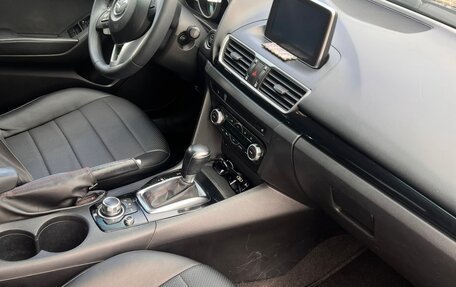 Mazda 3, 2014 год, 920 000 рублей, 6 фотография