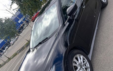 Mazda 3, 2014 год, 920 000 рублей, 12 фотография