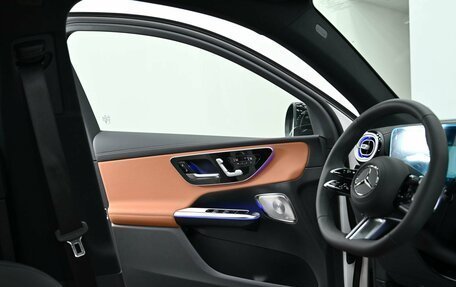 Mercedes-Benz GLC Coupe, 2026 год, 9 290 000 рублей, 22 фотография