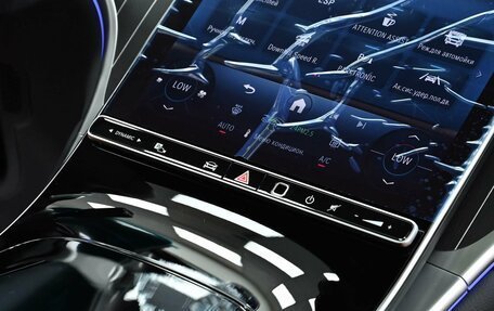Mercedes-Benz GLC Coupe, 2026 год, 9 290 000 рублей, 21 фотография