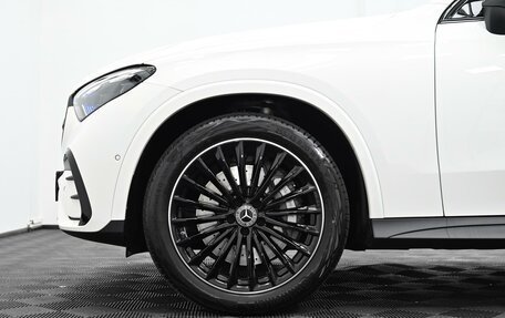 Mercedes-Benz GLC Coupe, 2026 год, 9 290 000 рублей, 26 фотография