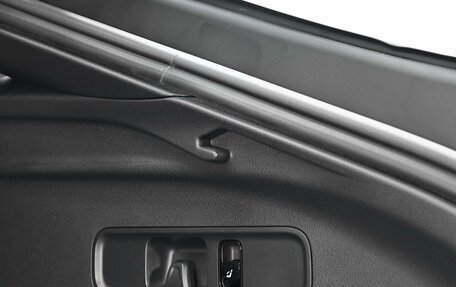Mercedes-Benz GLC Coupe, 2026 год, 9 290 000 рублей, 25 фотография