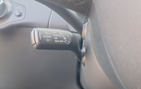 Audi A5, 2010 год, 1 630 000 рублей, 11 фотография