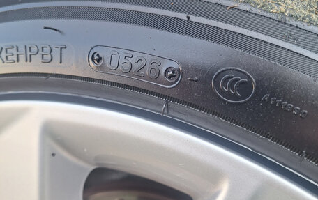 Audi A5, 2010 год, 1 630 000 рублей, 19 фотография