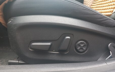 Hyundai Sonata VII, 2019 год, 1 679 000 рублей, 27 фотография