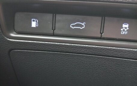 Hyundai Sonata VII, 2019 год, 1 679 000 рублей, 36 фотография