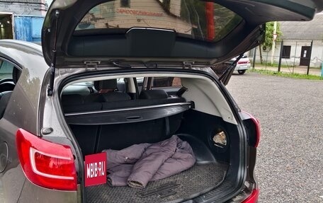 KIA Sportage III, 2010 год, 1 000 000 рублей, 13 фотография