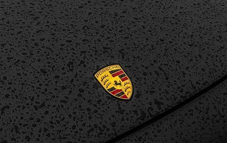 Porsche Cayenne III, 2022 год, 12 400 000 рублей, 8 фотография