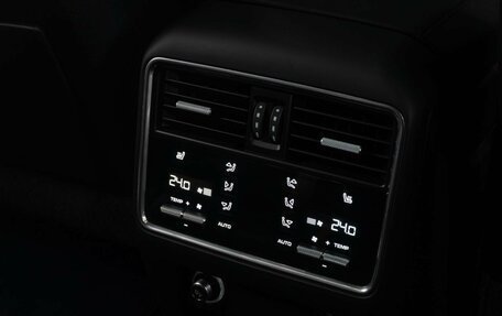 Porsche Cayenne III, 2022 год, 12 400 000 рублей, 22 фотография