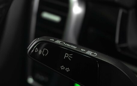 Porsche Cayenne III, 2022 год, 12 400 000 рублей, 27 фотография