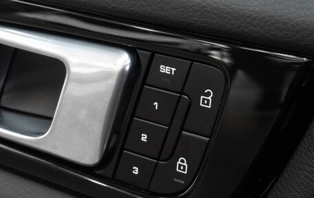 Porsche Cayenne III, 2022 год, 12 400 000 рублей, 32 фотография