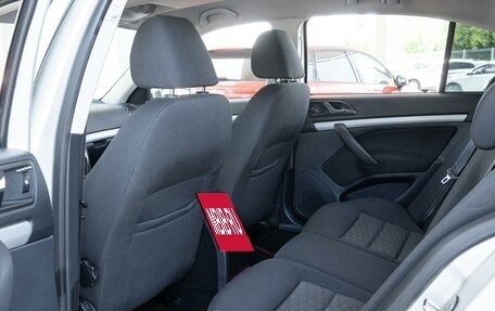 Skoda Octavia, 2013 год, 899 000 рублей, 11 фотография