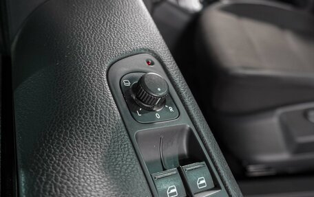 Volkswagen Tiguan I, 2014 год, 1 049 000 рублей, 19 фотография