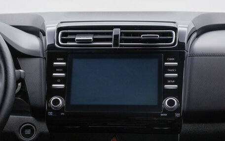 Hyundai Creta, 2021 год, 2 290 000 рублей, 15 фотография