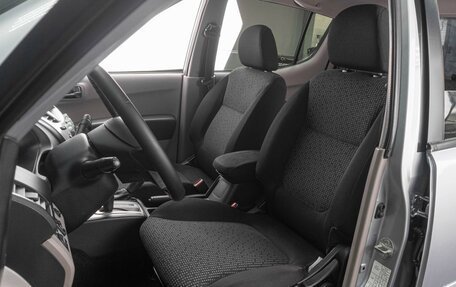 Mitsubishi L200 IV рестайлинг, 2012 год, 1 299 000 рублей, 10 фотография