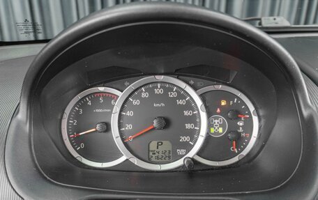 Mitsubishi L200 IV рестайлинг, 2012 год, 1 299 000 рублей, 12 фотография