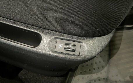 Peugeot 308 II, 2012 год, 450 000 рублей, 12 фотография