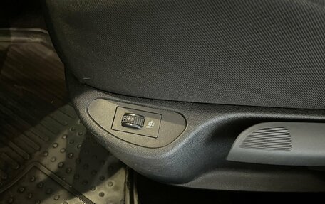 Peugeot 308 II, 2012 год, 450 000 рублей, 11 фотография
