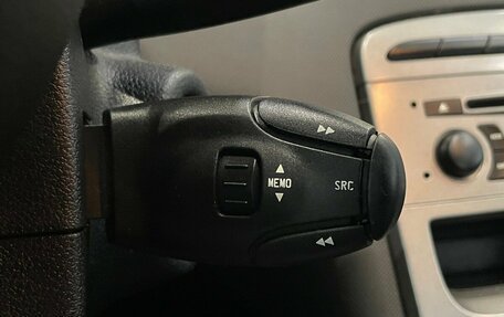 Peugeot 308 II, 2012 год, 450 000 рублей, 10 фотография