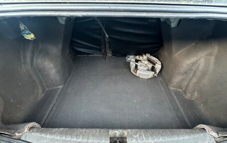 Chevrolet Cobalt II, 2013 год, 300 000 рублей, 5 фотография
