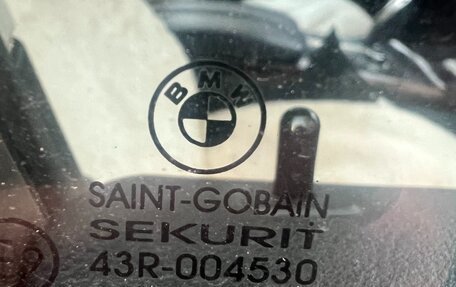 BMW X5, 2012 год, 2 100 000 рублей, 3 фотография