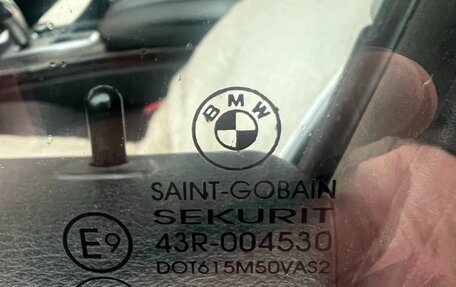 BMW X5, 2012 год, 2 100 000 рублей, 2 фотография