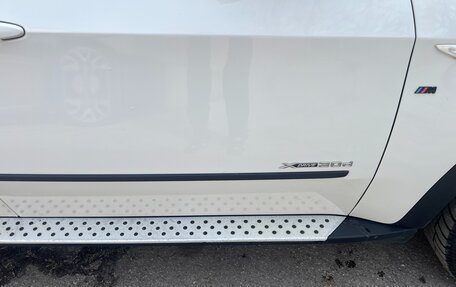BMW X5, 2012 год, 2 100 000 рублей, 5 фотография