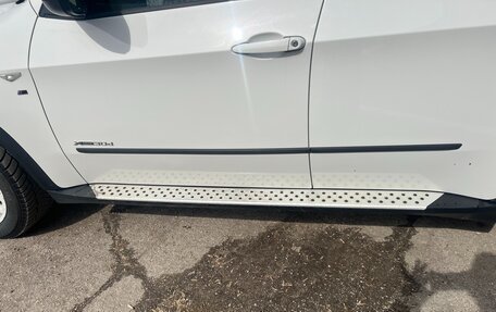 BMW X5, 2012 год, 2 100 000 рублей, 6 фотография