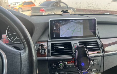 BMW X5, 2012 год, 2 100 000 рублей, 9 фотография