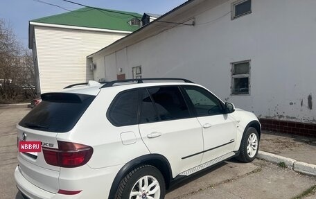 BMW X5, 2012 год, 2 100 000 рублей, 14 фотография