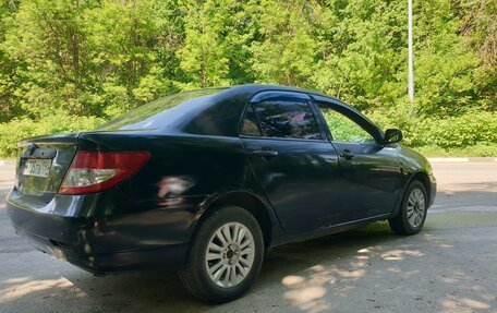 BYD F3 I, 2012 год, 189 000 рублей, 12 фотография