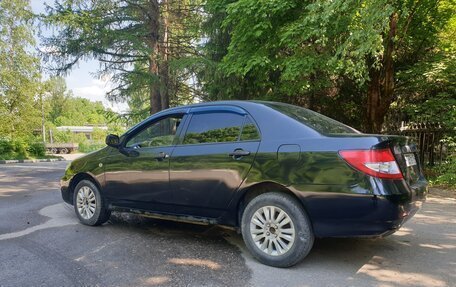BYD F3 I, 2012 год, 189 000 рублей, 14 фотография