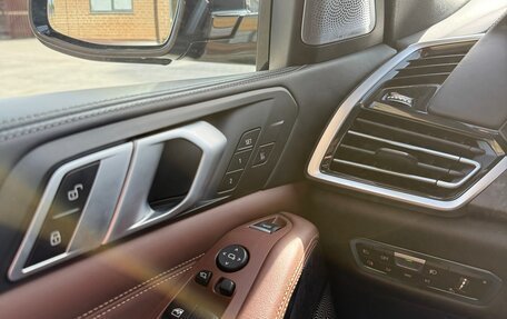 BMW X5, 2019 год, 6 390 000 рублей, 15 фотография