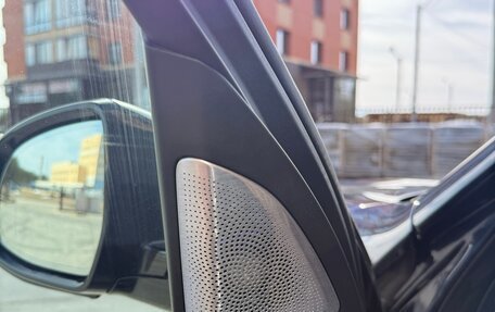 BMW X5, 2019 год, 6 390 000 рублей, 11 фотография
