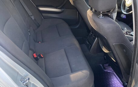 BMW 3 серия, 2005 год, 875 000 рублей, 10 фотография