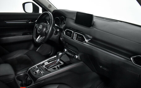 Mazda CX-5 II, 2021 год, 3 100 000 рублей, 15 фотография