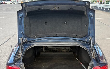 Hyundai Sonata IV рестайлинг, 2007 год, 275 000 рублей, 6 фотография