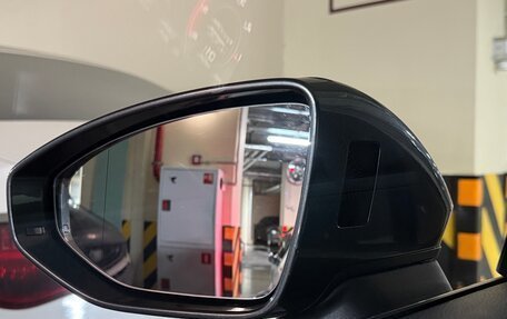 Audi A6, 2020 год, 3 750 000 рублей, 8 фотография