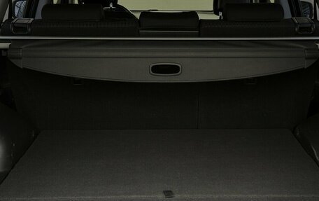 KIA Sorento II рестайлинг, 2012 год, 1 650 000 рублей, 14 фотография