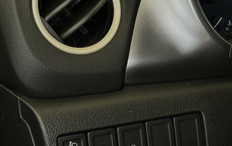 Suzuki Vitara II рестайлинг, 2019 год, 1 595 000 рублей, 8 фотография