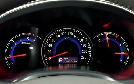 KIA Carnival III, 2010 год, 1 020 000 рублей, 6 фотография