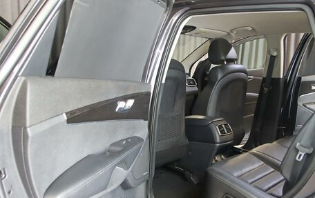 KIA Sorento III Prime рестайлинг, 2018 год, 2 149 000 рублей, 6 фотография